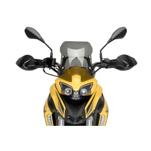 Paramanos  - PUIG 21335