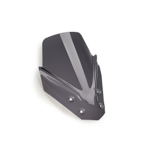 Cúpula Touring - PUIG 21342