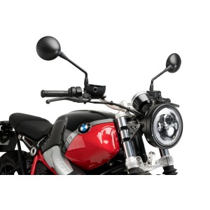 Faro Led Lumen Z - PUIG 21346