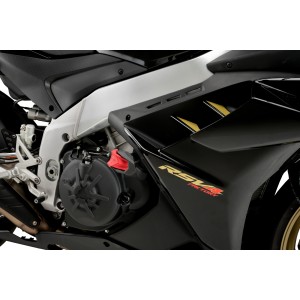 Protectores de Motor R19 -...