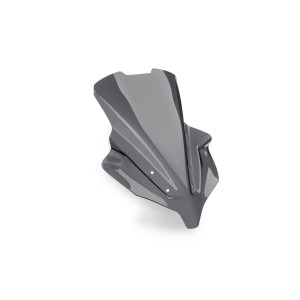 New Generation Touring -...