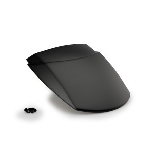 Faldón Guardabarros...