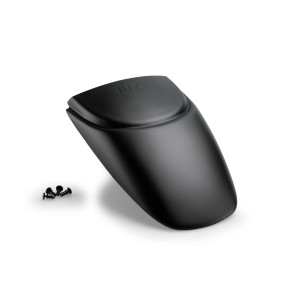 Faldón Guardabarros...