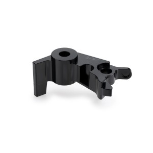 Herraje maneta freno - PUIG...