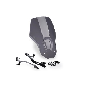 Cúpula Touring - PUIG 21396