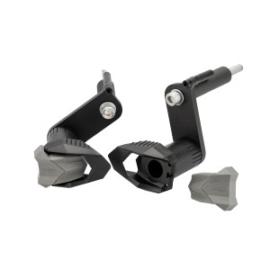 Protectores de Motor R19 -...