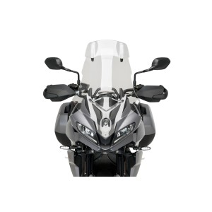 Cúpula Touring Con Visera -...