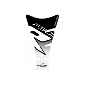 Protector Depósito Spirit -...