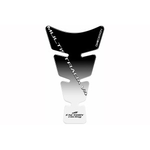 Protector Depósito Spirit -...