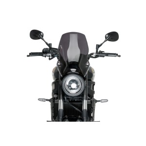 New Generation Sport - PUIG...