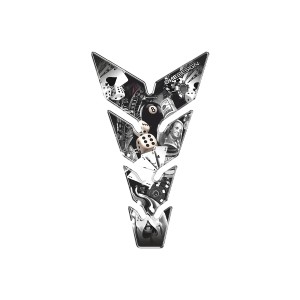 Protector Depósito Casino -...