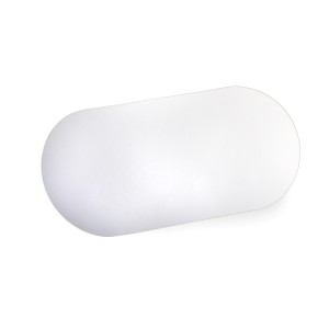 Protector de Faro Adhere -...