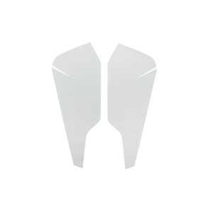 Protector de Faro Adhere -...