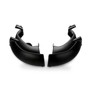 Enfriador de Freno - PUIG...