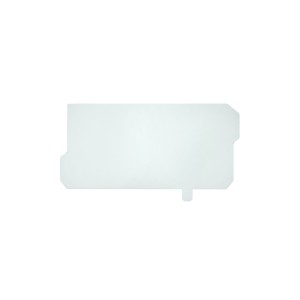 Protector Dashboard - PUIG...