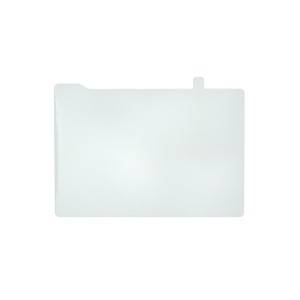 Protector Dashboard - PUIG...