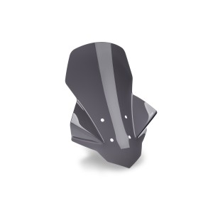 Pantalla V-Tech Line...