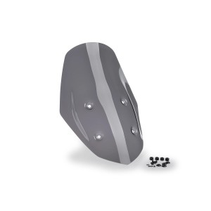 Cúpula Touring - PUIG 21484