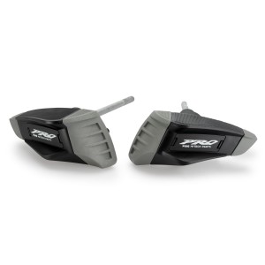 Protectores de Motor Pro...