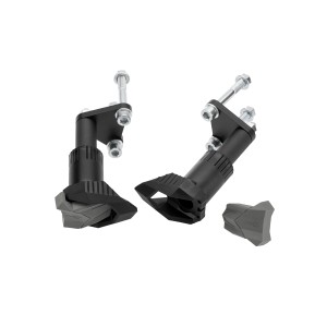 Protectores de Motor R19 -...