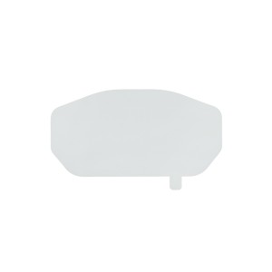 Protector Dashboard - PUIG...