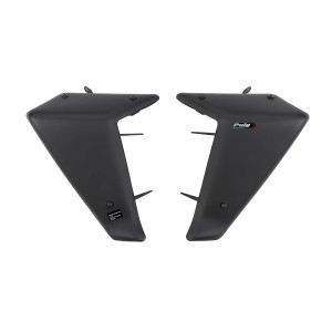 Alerones Laterales Naked -...