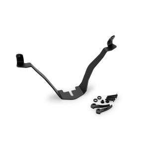 Soporte refuerzo - PUIG 21542