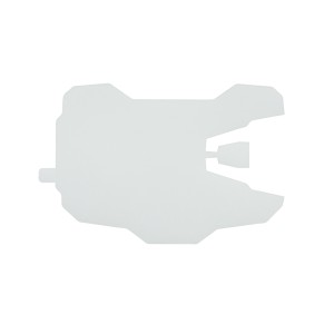 Protector Dashboard - PUIG...