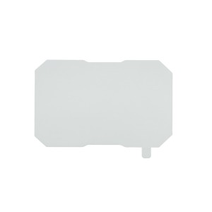 Protector Dashboard - PUIG...