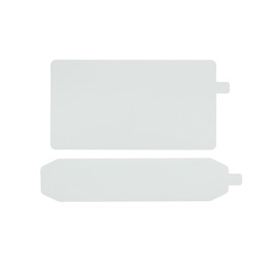 Protector Dashboard - PUIG...