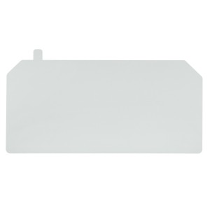 Protector Dashboard - PUIG...