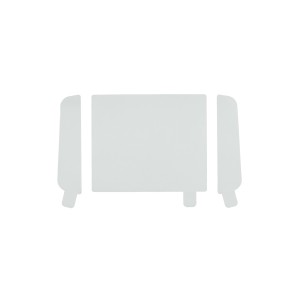 Protector Dashboard - PUIG...