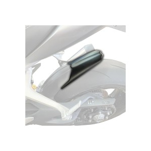 Extensión Guardabarros...