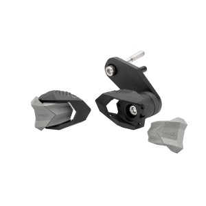 Protectores de Motor R19 -...