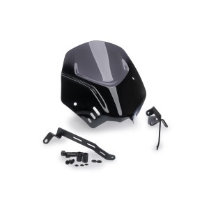 New Generation Sport - PUIG...