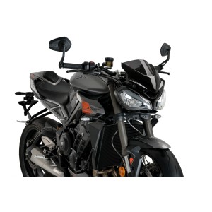 New Generation Sport - PUIG...