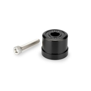 Adaptadores protectores...