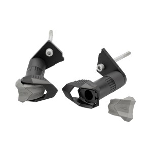 Protectores de Motor R19 -...