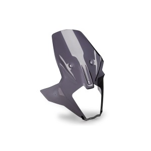 Cúpula Touring - PUIG 21611