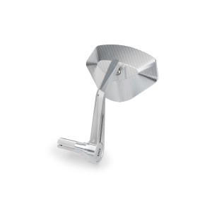 Retrovisor Hi-Tech V - PUIG...