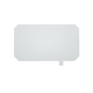 Protector Dashboard - PUIG...