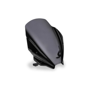 New Generation Touring -...