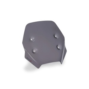 Cúpula Sport - PUIG 21651