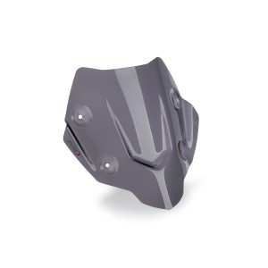 Cúpula Sport - PUIG 21655