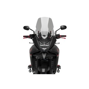 Contrapesos Manillar...