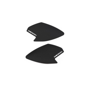 Protector depósito...