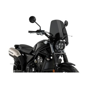 New Generation Touring -...