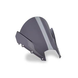 Cúpula Z-Racing - PUIG 21714