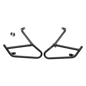 Defensas - PUIG 21719