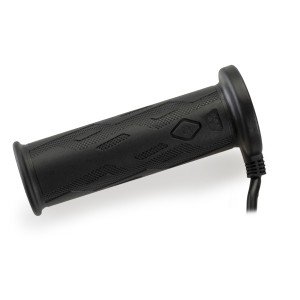 Puños Calefactables 2.0 -...